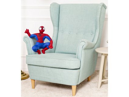 sedici Spiderman 30 cm