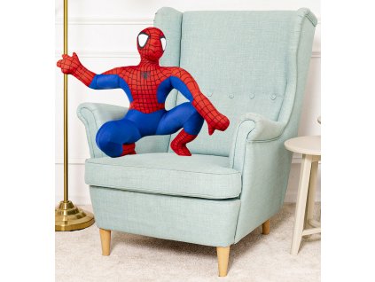 sedici Spiderman 60cm