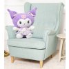 Hello Kitty 60cm (1)
