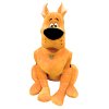 scooby doo 80cm