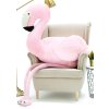Flamingo 190cm