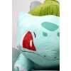 plysovy pokemon Bulbasaur