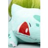 plysovy pokemon Bulbasaur 2