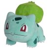 bulbasaur 1