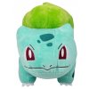 bulbasaur 2