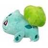 bulbasaur 3