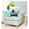 plysovy pokemon Bulbasaur 60cm