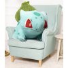 plysovy pokemon Bulbasaur 75cm