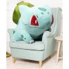 plysovy pokemon Bulbasaur 90cm