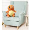 plysovy pokemon Charmander 45cm