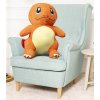 plysovy pokemon Charmander 60cm