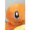 plysovy pokemon Charmander 2