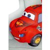 plysak Cars 2 2