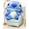 stich modry 120