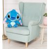 Stich 55cm