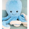 chobotnice Octopus modra 40 2