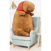 Capybara Rick 130cm