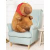 Capybara Rick 80cm