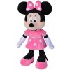 myska Minnie 35cm