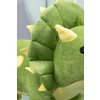 Triceratops Alex 40cm green 7