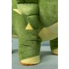 Triceratops Alex 40cm green 6