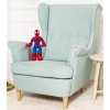 plysak Spiderman 35 cm