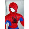 plysak Spiderman 3