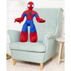 plysak Spiderman 70
