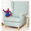 sedici Spiderman 30 cm