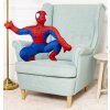 sedici Spiderman 60cm