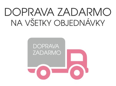 Doprava-zdarma-Slovensko-2