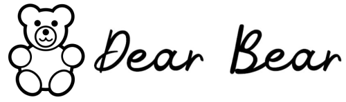 dearbear.sk