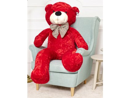 Classico 160cm red