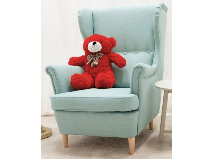 Classico 70cm red