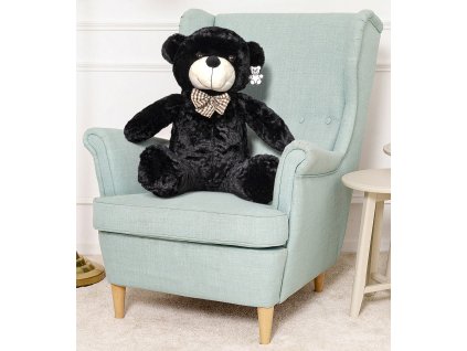 Classico 90cm black