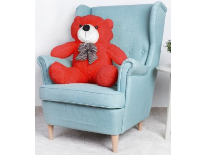 Classico 90cm red