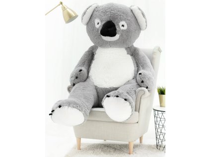 Koala 160