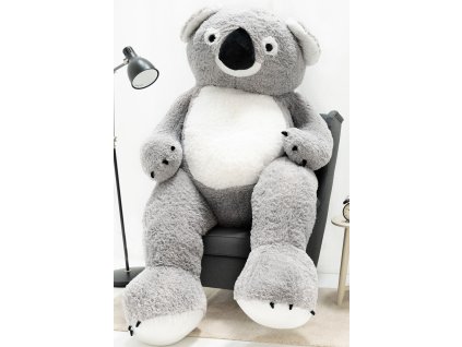 Koala 220