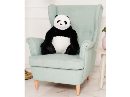 Panda Julius 45cm