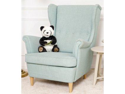 panda Lisbona 30cm
