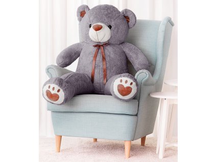ValorBeige130GRAY