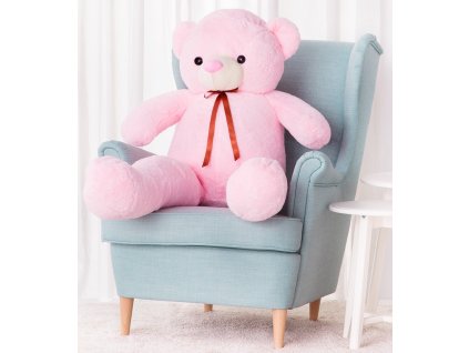 ValorPink130