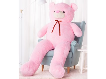 ValorPink200