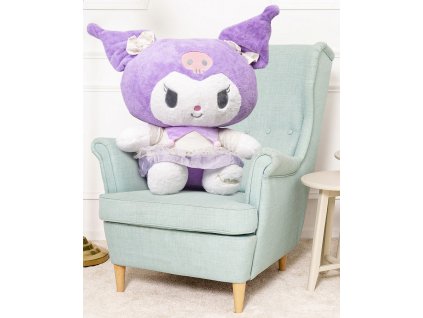 Hello Kitty 100cm (1)