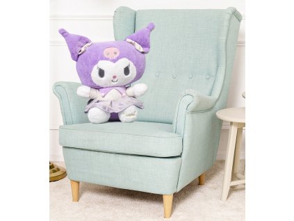 Hello Kitty 60cm (1)