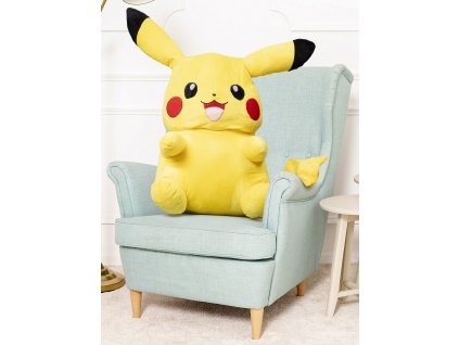 Pikachu 90cm