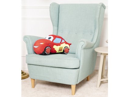 plysak Cars 45 cm