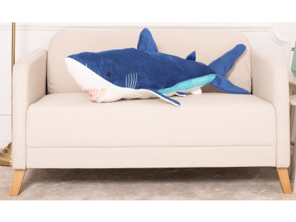zralok Shark Adi modry 110