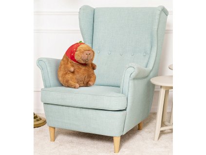 Capybara Rick 33cm