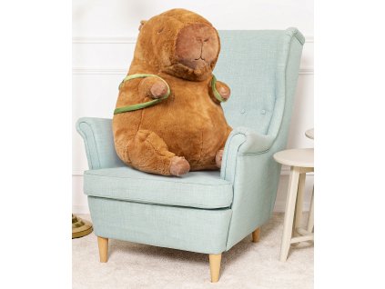 Capybara Rick 70cm